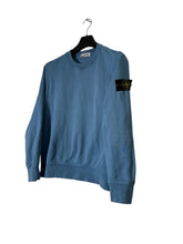 Lade das Bild in den Galerie-Viewer, Stone Island Pullover
