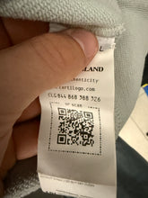 Lade das Bild in den Galerie-Viewer, Stone Island Hoodie
