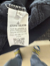 Lade das Bild in den Galerie-Viewer, Stone Island Sweatshirt
