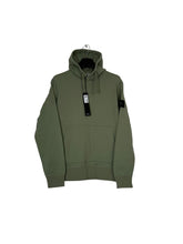 Lade das Bild in den Galerie-Viewer, Stone Island Hoodie - M
