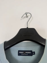 Lade das Bild in den Galerie-Viewer, Fred Perry Pullover - M
