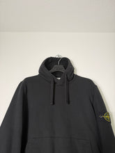 Lade das Bild in den Galerie-Viewer, Stone Island Hoodie - L
