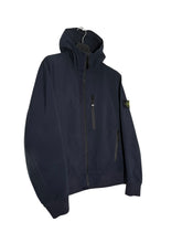 Lade das Bild in den Galerie-Viewer, Stone Island Softshell Jacke - M

