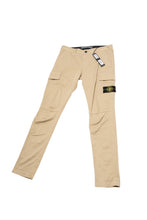 Lade das Bild in den Galerie-Viewer, Stone Island Cargo Hose - W34
