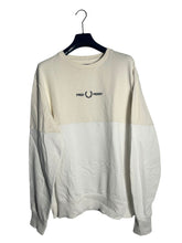 Lade das Bild in den Galerie-Viewer, Fred Perry Pullover - XL
