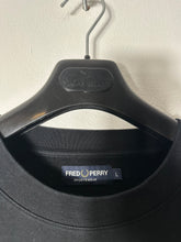Lade das Bild in den Galerie-Viewer, Fred Perry Pullover
