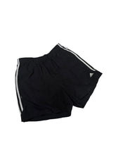Lade das Bild in den Galerie-Viewer, Adidas Shorts - M
