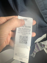 Lade das Bild in den Galerie-Viewer, Stone Island Softshell Jacke - XXL
