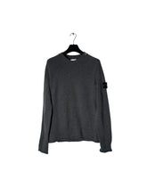 Lade das Bild in den Galerie-Viewer, Stone Island Strickpullover
