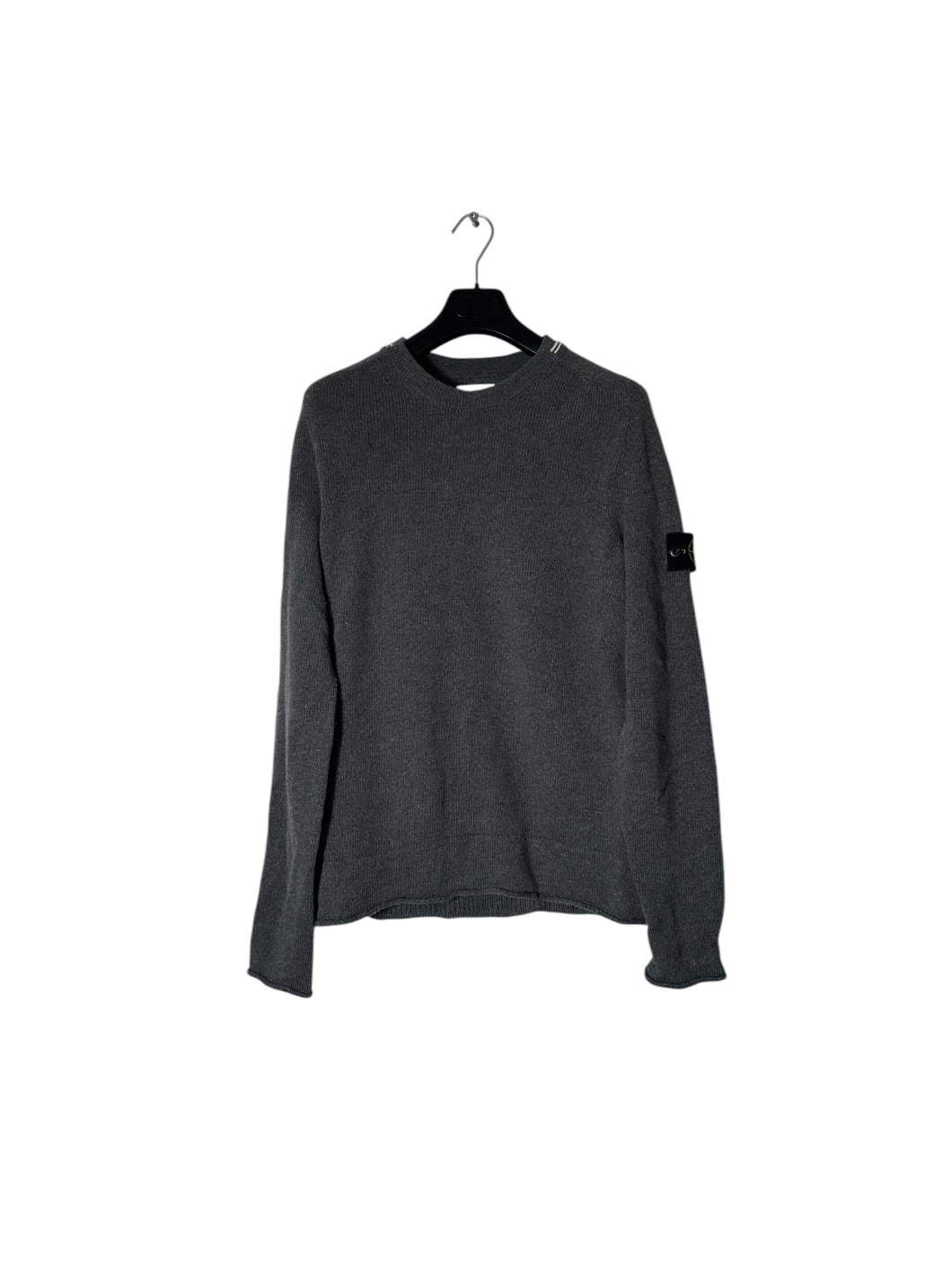Stone Island Strickpullover