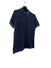 Lade das Bild in den Galerie-Viewer, Fred Perry Polo
