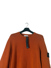 Lade das Bild in den Galerie-Viewer, Stone Island Strickpullover
