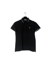 Lade das Bild in den Galerie-Viewer, Stone Island Polo - M
