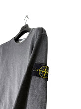 Lade das Bild in den Galerie-Viewer, Stone Island Pullover - M
