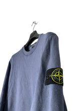 Lade das Bild in den Galerie-Viewer, Stone Island Pullover
