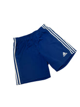 Lade das Bild in den Galerie-Viewer, Adidas Shorts - L

