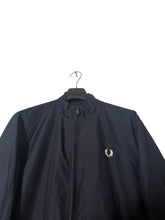 Lade das Bild in den Galerie-Viewer, Fred Perry Jacke - M
