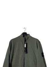 Lade das Bild in den Galerie-Viewer, Stone Island Sweatshirt Jacke - XXL
