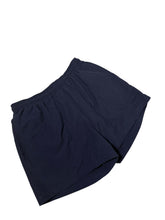 Lade das Bild in den Galerie-Viewer, Adidas Shorts - M
