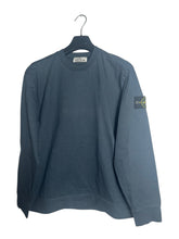Lade das Bild in den Galerie-Viewer, Stone Island Pullover - M

