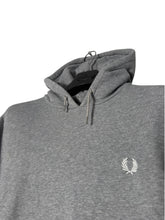 Lade das Bild in den Galerie-Viewer, Fred Perry Hoodie - M
