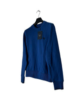 Lade das Bild in den Galerie-Viewer, Fred Perry Pullover
