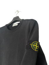 Lade das Bild in den Galerie-Viewer, Stone Island Pullover
