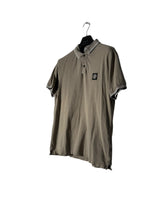 Lade das Bild in den Galerie-Viewer, Stone Island Polo - XL
