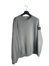 Lade das Bild in den Galerie-Viewer, Stone Island Pullover - L
