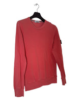 Lade das Bild in den Galerie-Viewer, Stone Island Sweatshirt
