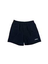 Lade das Bild in den Galerie-Viewer, Adidas Shorts - S
