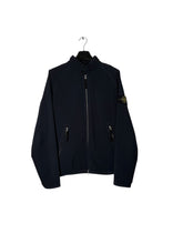 Lade das Bild in den Galerie-Viewer, Stone Island Softshell Jacke - L
