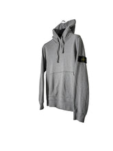 Lade das Bild in den Galerie-Viewer, Stone Island Hoodie - XL
