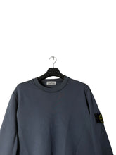 Lade das Bild in den Galerie-Viewer, Stone Island Pullover - L
