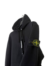 Lade das Bild in den Galerie-Viewer, Stone Island Sweatshirt Jacke - M
