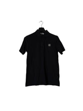 Lade das Bild in den Galerie-Viewer, Stone Island Polo
