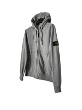 Lade das Bild in den Galerie-Viewer, Stone Island Sweatshirt Jacke - XL
