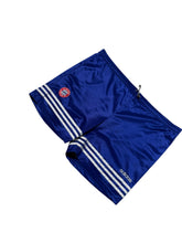 Lade das Bild in den Galerie-Viewer, Adidas Vintage Bayern München Shorts - 3XL
