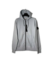 Lade das Bild in den Galerie-Viewer, Stone Island Sweatshirt - L
