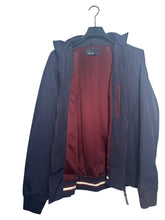 Lade das Bild in den Galerie-Viewer, Fred Perry Jacke - M
