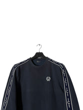 Lade das Bild in den Galerie-Viewer, Fred Perry Pullover - L
