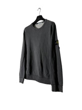Lade das Bild in den Galerie-Viewer, Stone Island Pullover - XL
