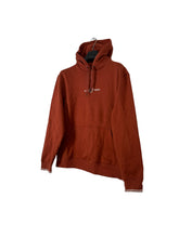 Lade das Bild in den Galerie-Viewer, Fred Perry Hoodie - L
