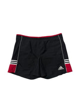 Lade das Bild in den Galerie-Viewer, Adidas Shorts - XXL
