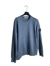 Lade das Bild in den Galerie-Viewer, Stone Island Pullover - L
