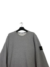 Lade das Bild in den Galerie-Viewer, Stone Island Pullover - 3XL
