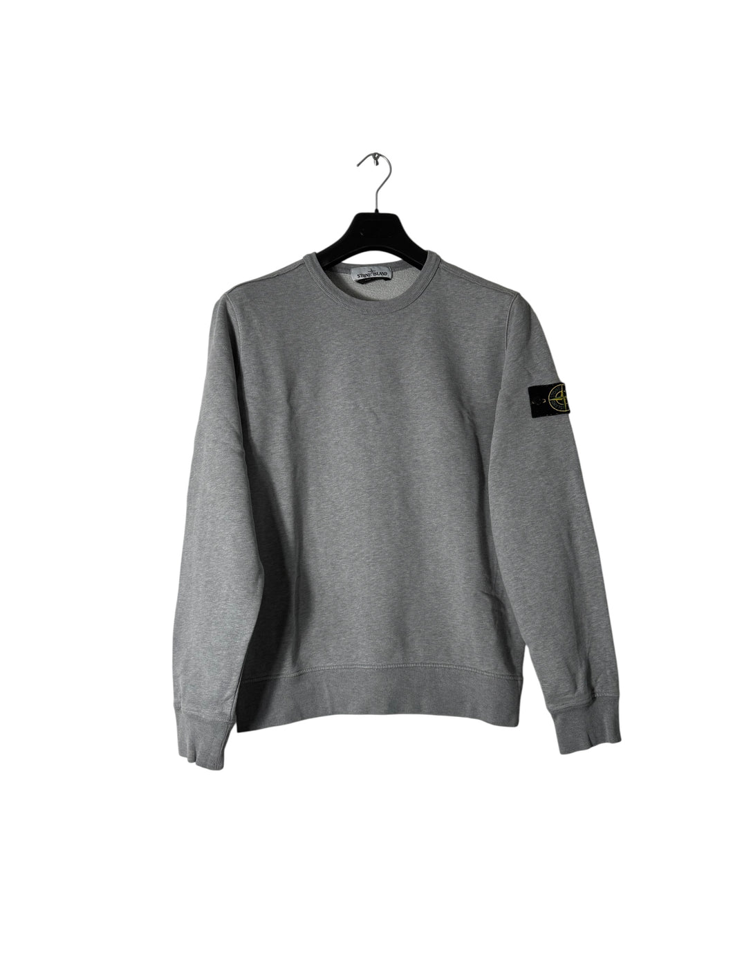Stone Island Pullover - M