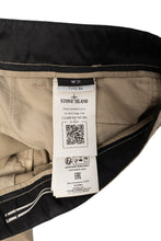 Lade das Bild in den Galerie-Viewer, Stone Island Hose - W31
