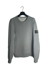 Lade das Bild in den Galerie-Viewer, Stone Island Pullover - XL
