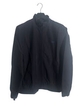 Lade das Bild in den Galerie-Viewer, Fred Perry Jacke - L
